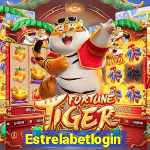 Estrelabetlogin