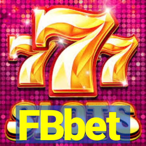 FBbet