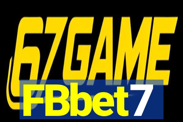 FBbet7