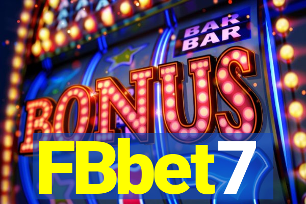 FBbet7