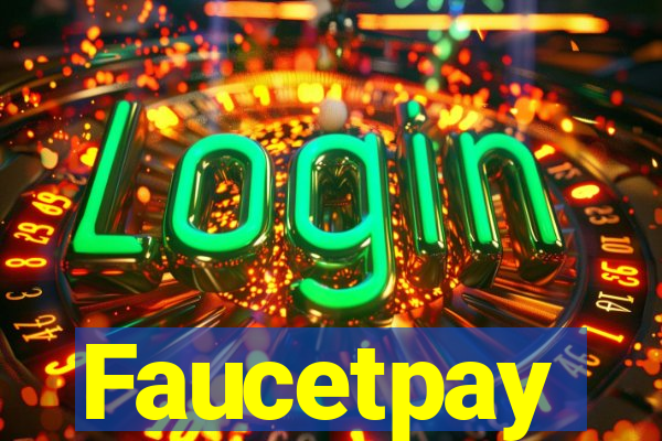 Faucetpay