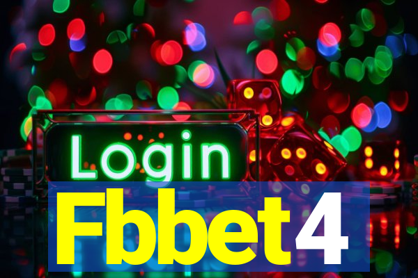 Fbbet4