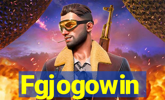 Fgjogowin