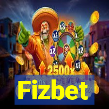 Fizbet