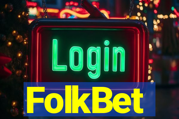 FolkBet