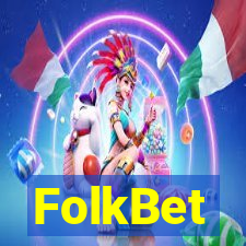 FolkBet