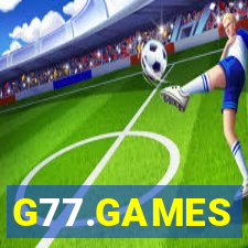 G77.GAMES