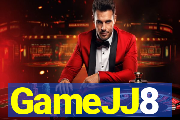 GameJJ8