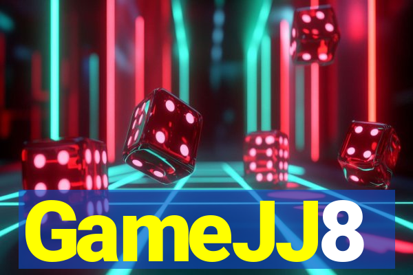 GameJJ8