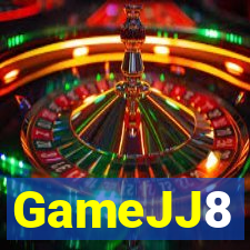 GameJJ8