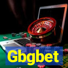 Gbgbet