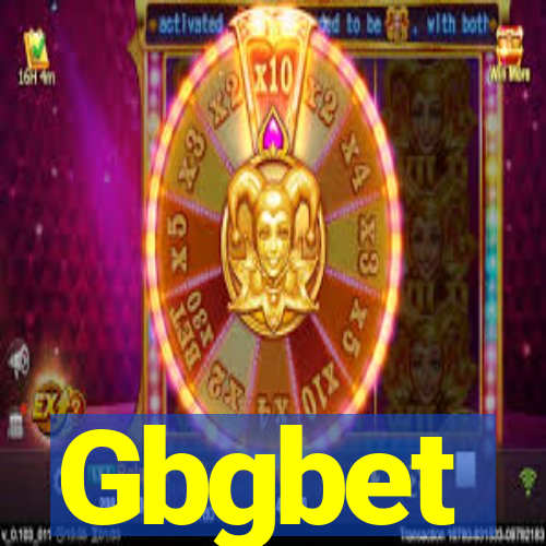 Gbgbet