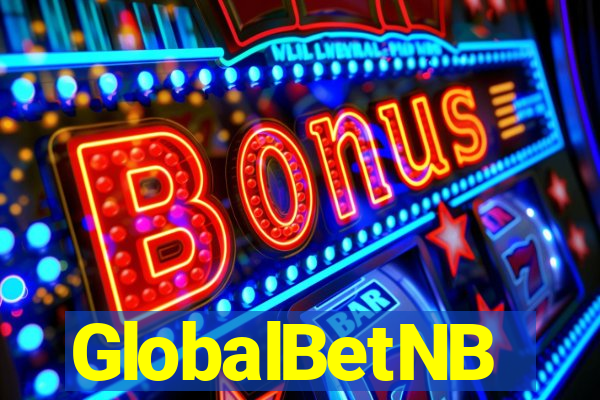 GlobalBetNB