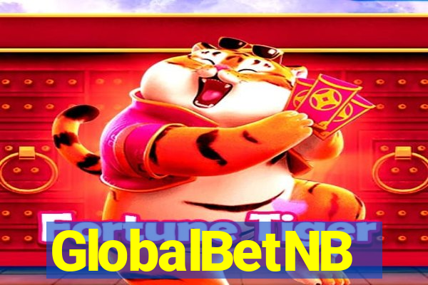 GlobalBetNB