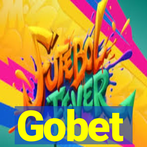 Gobet