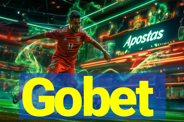 Gobet