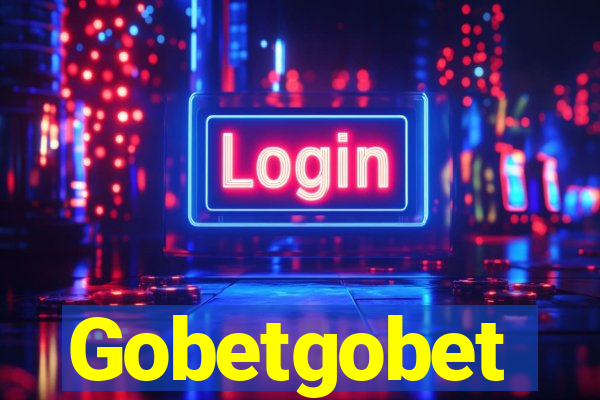 Gobetgobet