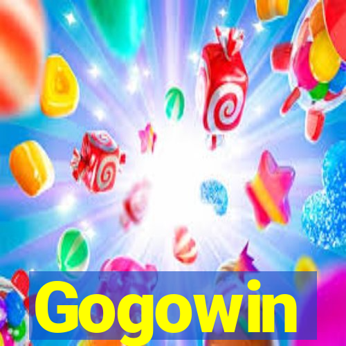 Gogowin