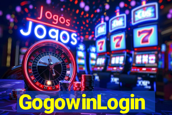 GogowinLogin