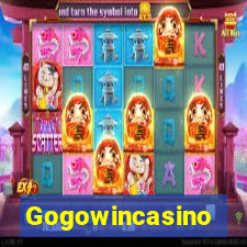 Gogowincasino