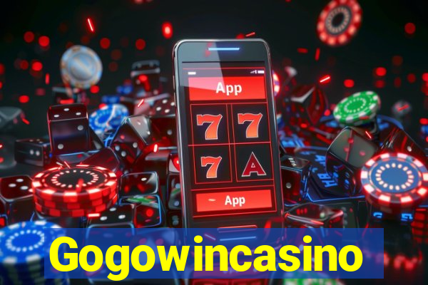 Gogowincasino