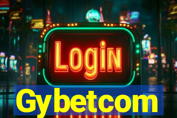 Gybetcom