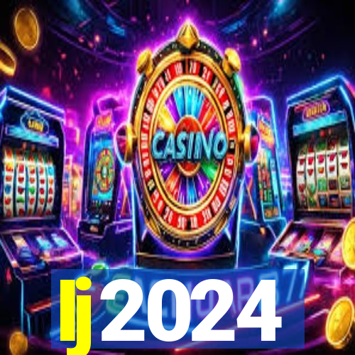 Ij2024