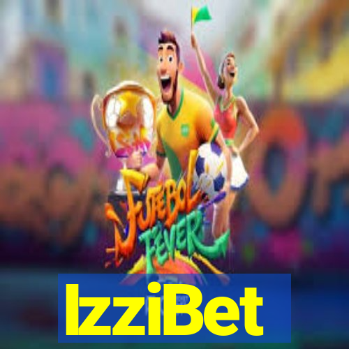 IzziBet