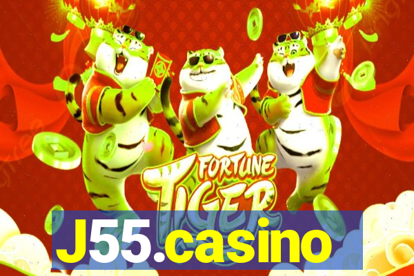 J55.casino