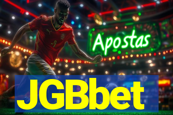 JGBbet