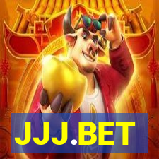 JJJ.BET