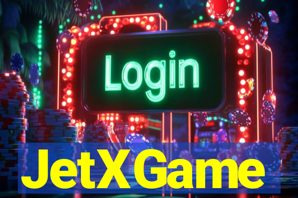 JetXGame