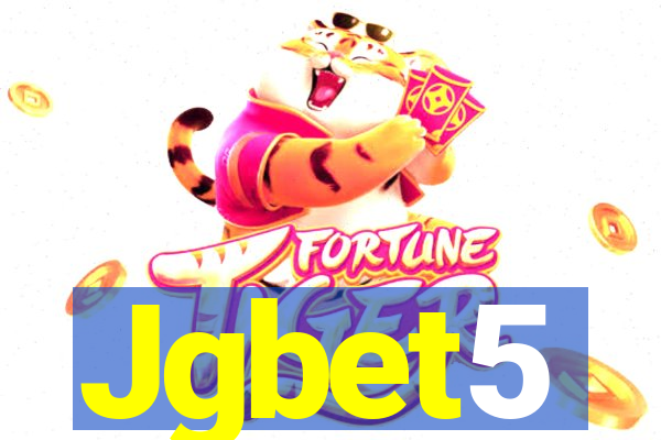 Jgbet5