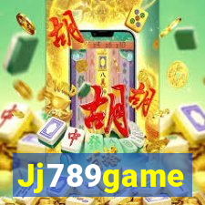 Jj789game