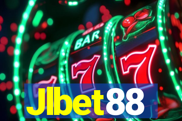 Jlbet88