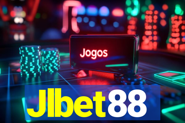 Jlbet88