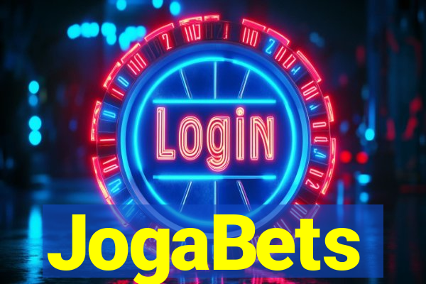 JogaBets