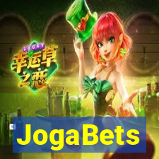 JogaBets