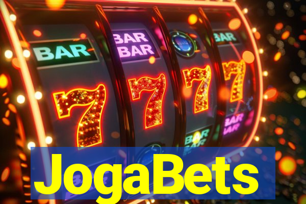 JogaBets