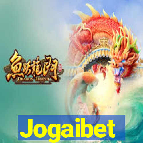 Jogaibet