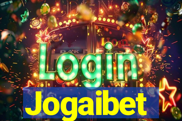 Jogaibet