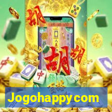 Jogohappycom