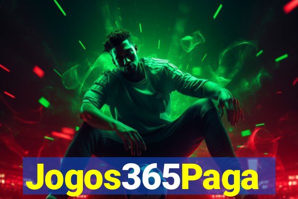 Jogos365Paga