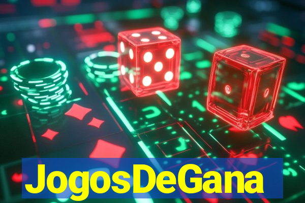 JogosDeGana