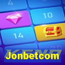 Jonbetcom