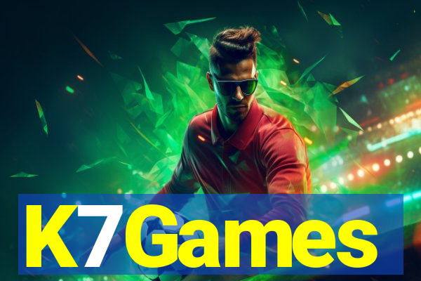 K7Games