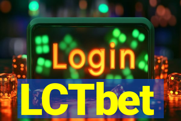 LCTbet