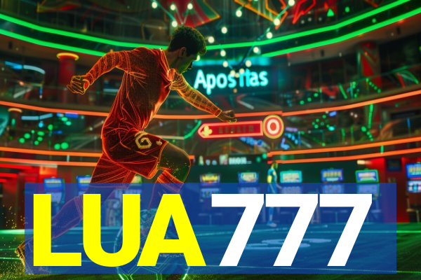 LUA777