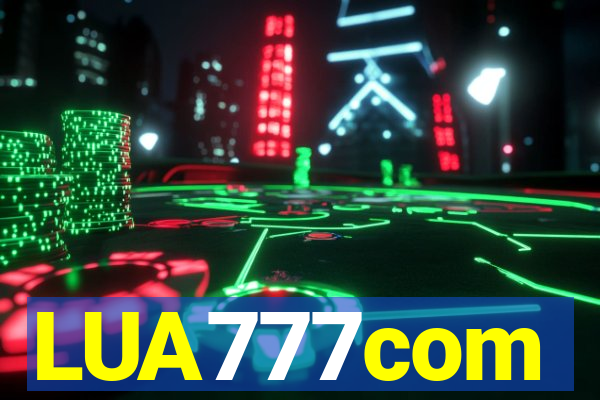 LUA777com