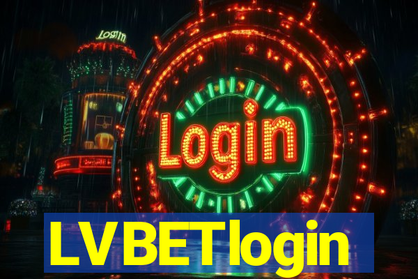 LVBETlogin